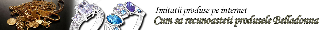 cum sa recunoasteti