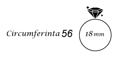 buton18