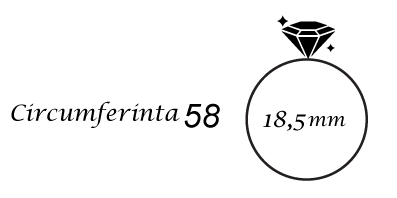 buton185