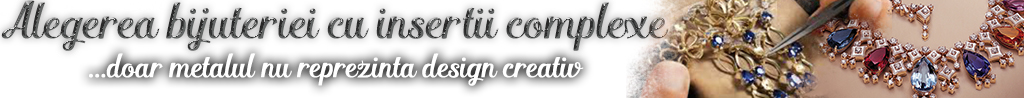 ALEGEREA-DESIGN-ULUI-Bijuterii Belladonna