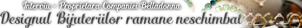 Titular marca Belladonna